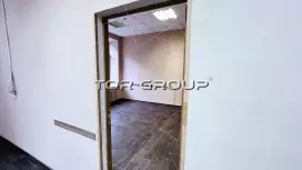 Аренда офиса 44.9 кв.метров, 3 этаж-98. Фото объекта