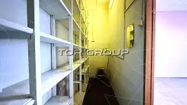 Аренда офиса 44.9 кв.метров, 3 этаж-98. Фото объекта