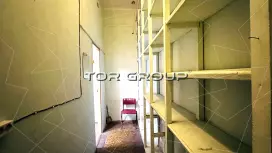 Аренда офиса 44.9 кв.метров, 3 этаж-98. Фото объекта