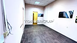Аренда офиса 44.9 кв.метров, 3 этаж-98. Фото объекта