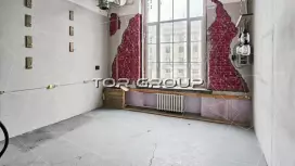Офис/мастерская/производство 149 м2-98. Фото объекта