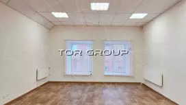 Аренда офиса 34.5 кв.метров, 2 этаж-98. Фото объекта