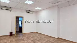 Аренда офиса 34.5 кв.метров, 2 этаж-98. Фото объекта