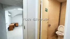 Офис/услуги 66 м2, отд.ход-98. Фото объекта