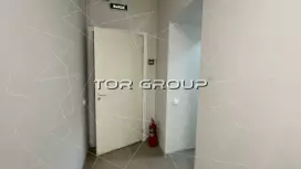 Офис/услуги 66 м2, отд.ход-98. Фото объекта