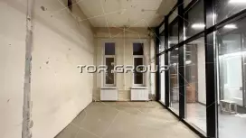 Аренда офиса 17 кв.метров, 1 этаж-98. Фото объекта