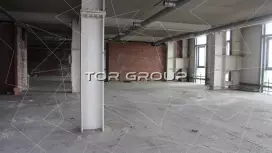 Помещение 430м2 у м-97.Стандартное помещение