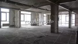 Помещение 430м2 у м-97.Стандартное помещение