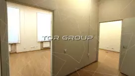 Аренда офиса 48 кв.метров, 2 этаж-98. Фото объекта
