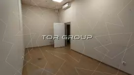 Аренда офиса 48 кв.метров, 2 этаж-98. Фото объекта