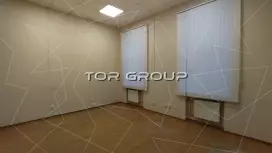 Аренда офиса 48 кв.метров, 2 этаж-98. Фото объекта