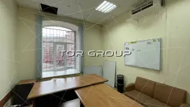 Аренда офиса 29м в минуте от метро-98. Фото объекта