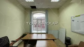 Аренда офиса 29м в минуте от метро-98. Фото объекта
