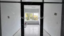 Аренда офиса 1396 кв.метров, 3 этаж-98. Фото объекта