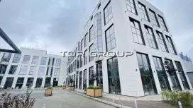 Аренда офиса до 12000 кв.метров-98. Фото объекта