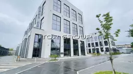 Аренда офиса до 12000 кв.метров-98. Фото объекта