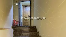 Аренда офиса 47.3 кв.метров, Подвал этаж-98. Фото объекта