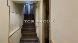 Аренда офиса 47.3 кв.метров, Подвал этаж-98. Фото объекта