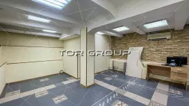 Аренда офиса 47.3 кв.метров, Подвал этаж-98. Фото объекта