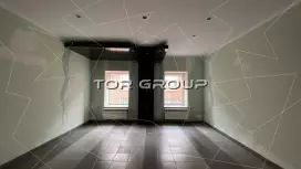Аренда офиса 1360 кв.метров, 1 этаж-98. Фото объекта