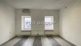 Аренда офиса 1360 кв.метров, 1 этаж-98. Фото объекта