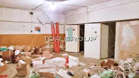 Производство/склад, 325 м&sup2; с отоплением-98. Фото объекта