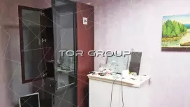 Производство/склад, 325 м&sup2; с отоплением-98. Фото объекта