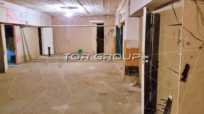 Производство/склад, 325 м&sup2; с отоплением-98. Фото объекта