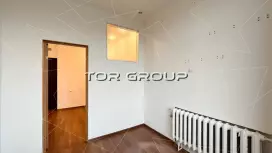 Аренда офиса 30,3 кв.метров, 3 этаж-98. Фото объекта