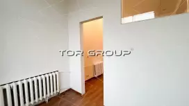 Аренда офиса 30,3 кв.метров, 3 этаж-98. Фото объекта