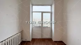 Аренда офиса 30,3 кв.метров, 3 этаж-98. Фото объекта