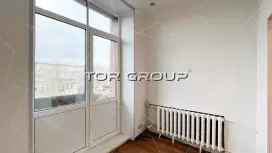Аренда офиса 30,3 кв.метров, 3 этаж-98. Фото объекта