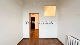 Аренда офиса 30,3 кв.метров, 3 этаж-98. Фото объекта