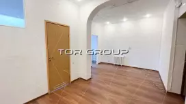 Аренда офиса 30,3 кв.метров, 3 этаж-98. Фото объекта