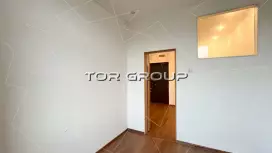 Аренда офиса 30,3 кв.метров, 3 этаж-98. Фото объекта