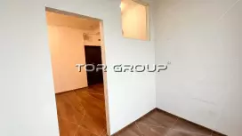 Аренда офиса 30,3 кв.метров, 3 этаж-98. Фото объекта