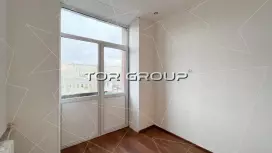 Аренда офиса 30,3 кв.метров, 3 этаж-98. Фото объекта