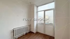 Аренда офиса 30,3 кв.метров, 3 этаж-98. Фото объекта