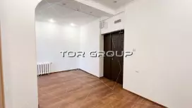 Аренда офиса 30,3 кв.метров, 3 этаж-98. Фото объекта