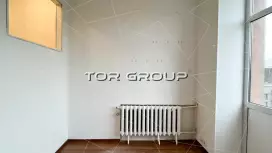Аренда офиса 30,3 кв.метров, 3 этаж-98. Фото объекта