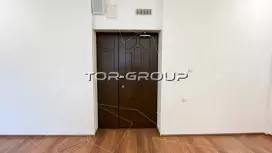 Аренда офиса 30,3 кв.метров, 3 этаж-98. Фото объекта