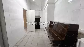 Аренда офиса 181.8 кв.метров, 1 этаж-98. Фото объекта