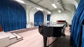 Аренда офиса 181.8 кв.метров, 1 этаж-98. Фото объекта