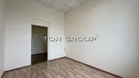 Ваш новый офис 35м2-98. Фото объекта