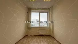 Ваш новый офис 35м2-98. Фото объекта