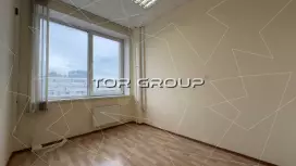 Ваш новый офис 35м2-98. Фото объекта