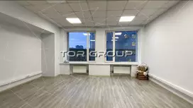 Аренда офиса фасадные.-98. Фото объекта