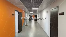 Аренда офиса фасадные.-98. Фото объекта