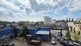 Аренда офиса 12.7 кв.метров, 3 этаж-98. Фото объекта