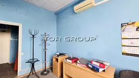 Аренда офиса 12.7 кв.метров, 3 этаж-98. Фото объекта